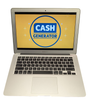 Apple MacBook Air 13" (2012) 500GB *Unboxed*