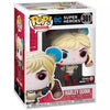 ***Store Collection Only*** Funko Pop DC Heroes Harley Quinn Limited Edition
