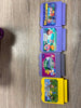 Vtech Vsmile bundle