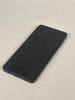 Samsung Galaxy A06 128GB