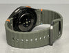 Samsung Galaxy Watch7 40mm BT (SM-L300) - Green ** Unboxed **