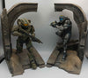 Halo 5 Guardians Limited Collector's Edition Statue - Xbox One