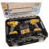 Dewalt Impact & Drill Bundle