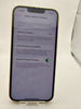 Apple iPhone 14 - 128 GB, Yellow