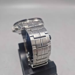 Casio Edifice efr-556tr
