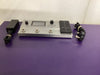 Mooer GE200 Multi Effects Pedal