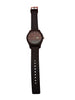 Lacoste watch- black