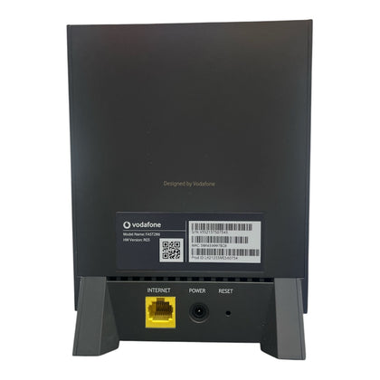Vodafone Fast286 Wifi Broadband Booster