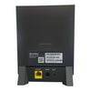Vodafone Fast286 Wifi Broadband Booster