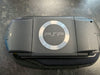 PSP-1000 Giga Pack Black Handheld System With Game