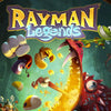 Rayman Legends xbox one
