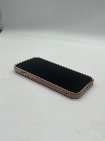 Apple iPhone 15 128gb