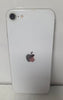 Apple iPhone SE 2nd Gen 64GB - Unlocked *76% Battery Health*