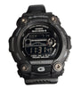 Casio G-Shock GW-7900B Black Men's Watch