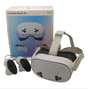 Meta Quest 3S VR Headset (With Controllers) - 128GB Boxed