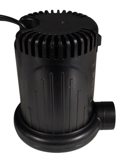 Adventuridge 240V Electric Air Pump 