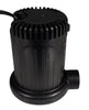 Adventuridge 240V Electric Air Pump "Collection Only"