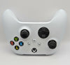 Microsoft Xbox Series S Console
