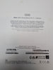 APPLE IPAD 10TH GEN WIFI/ CELLULAR BOXED PRESTON STORE