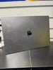 MacBook Pro 2021 16 Inch M1 Pro, 32gb Ram, 512gb SSD, 16 Core GPU, 10 Core CPU, 264 Cycle Count!