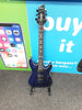 Schecter C-1