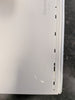 Microsoft Surface Book  Laptop/Tablet i5 8gb