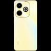 Infinix Hot 40i Smartphone 128gb