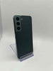 SAMSUNG S22 - 128GB - GREEN