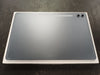 Samsung Tab S10+ 5G 256GB