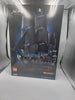 Lego pirates of the Caribbean-Captain Jack sparrow ship-new opened in store