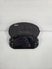 Sony Playstation PS Vita