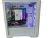 Custom Gaming PC – Ryzen 5 5500 – 16GB DDR4 – 1TB SSD – RTX 3050 8GB – Windows 11