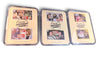 Only Fools and Horses Stamp Collection