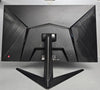 MSI Optix G271 Esports Gaming IPS Monitor - 27 Inch, 16:9 Full HD (1920 x 1080), IPS, 144Hz **Collection Only**
