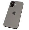 Apple iPhone 17 256GB Unlocked**Unboxed**