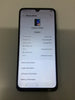 Samsung Galaxy A05s