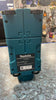 Makita wall scanner