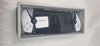 Sony Playstation Portal Remote Player boxed (ps5)