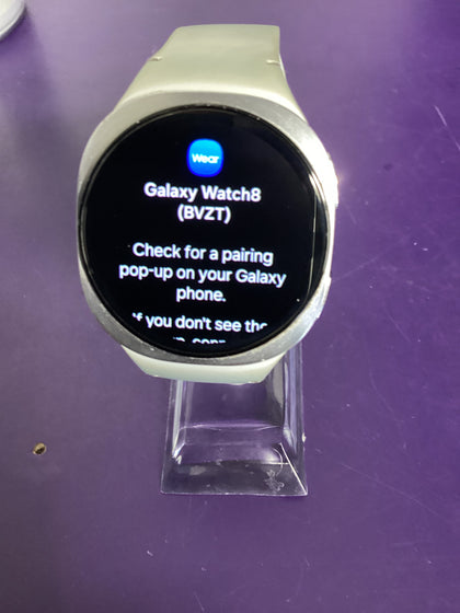 Samsung Galaxy Watch 8