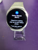 Samsung Galaxy Watch 8