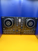 Pioneer DJ DDJ-200 DJ Controller