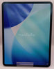 Apple ipad pro 13" Screen M4 chip 256GB space black unboxed & unlocked