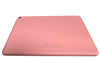 Amazon Fire HD 8 12th Gen(2022) Tablet - 8" HD, 32GB, Rose - B09BG5PGC3