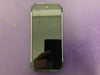Doogee S110 256GB