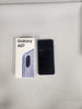 Samsung Galaxy A07 128GB