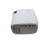 Vilnice BL-43 LCD Projector "Collection Only"