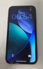 Apple iPhone 11 64GB - Unlocked *88% Battery Health*