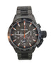TW STELL TW313 Canteen Watch