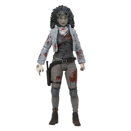 McFarlane Toys - The Walking Dead - Princess Skybound Exclusive Action Figure