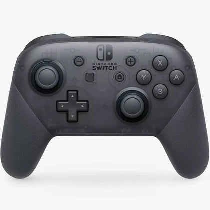 *Collection Only* Nintendo Switch Pro Controller